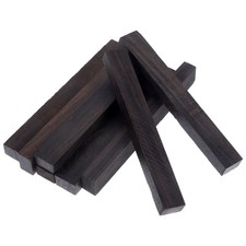 8 Pcs Ébauches Pour Tournage