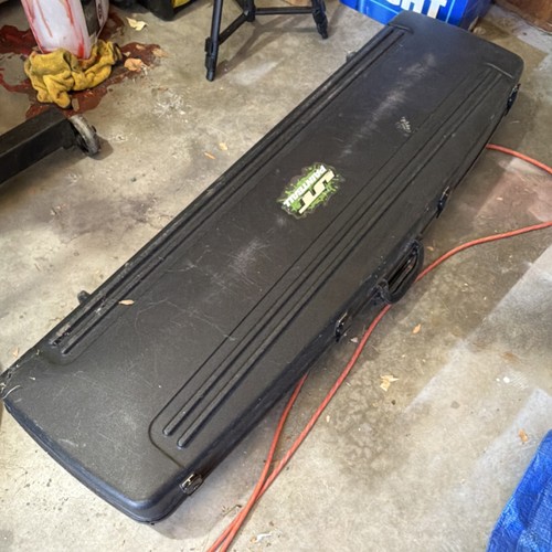 Wgp minicocker paintball - wgp,