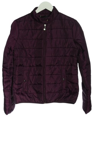 Stradivarius doudoune dames - stradivarius,
