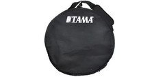 Sac caisse claire tama - de,