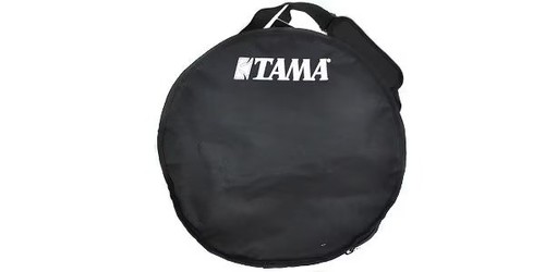 Sac caisse claire - sac, tama