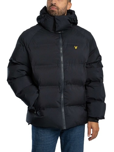 Lyle scott pour - &,