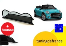 MINI F57 CABRIOLET 2014-2018 |