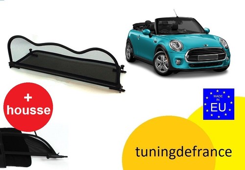 Mini f57 cabriolet - f57,