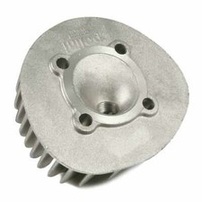 Tête POLINI Cylindre PIAGGIO