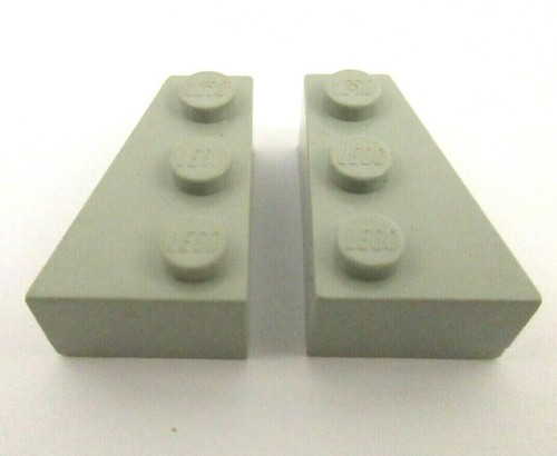 Lego star wars oldgray - lego,