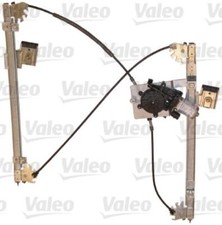 VALEO 850450 Lève-vitre