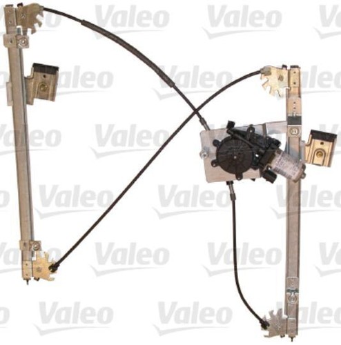 Valeo 850450 lève vitre - 850450, lève-vitre