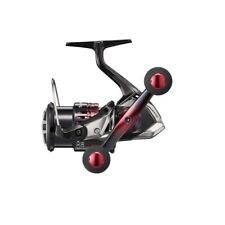 Shimano 21 Sephia XR C 3000 Sdhhg Moulinet Spinning J. D. M.Moulinet