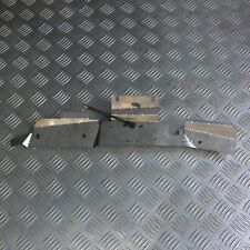 Antenne de téléphone Porsche