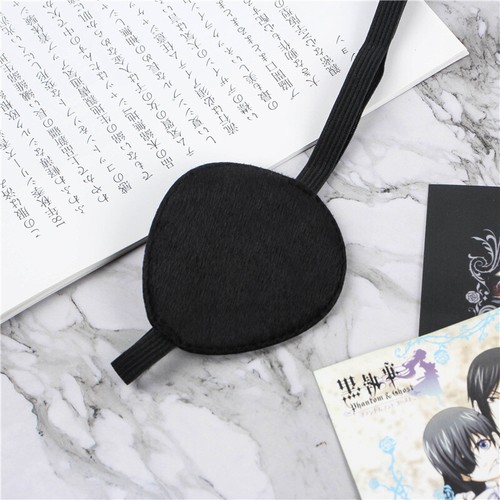 Anime black butler ciel - butler,