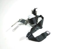 CEINTURE ARRIERE DROITE 7336078060C1 LEXUS NX 1 phase 2 (10/2017) / NE 200755