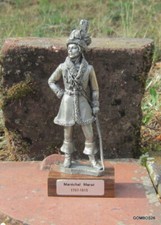 LES ETAINS DU PRINCE ~