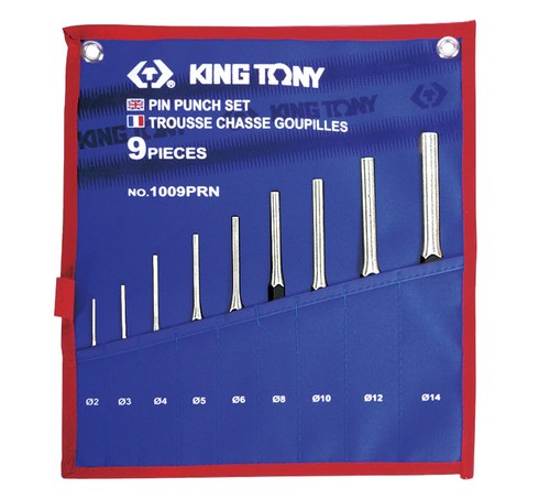 Jeu chasse goupilles king - jeu, de