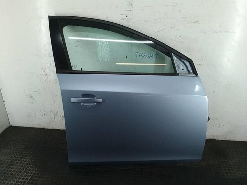 Chevrolet cruze 2010 porte - 2010,