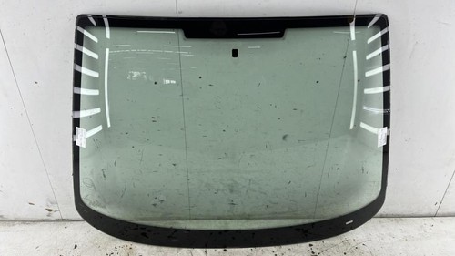 Pare brise peugeot 206 phase - phase, 1