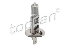 TOPRAN 109 100 Ampoule