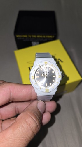 Invicta celestial women - celestial, women's