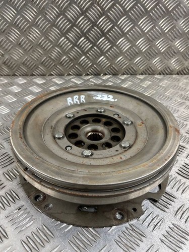 Audi allroad 2013 diesel - audi, b8