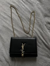 Sac Yves Saint Laurent à