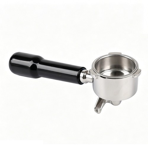 Porte filtre expresso - porte-filtre,