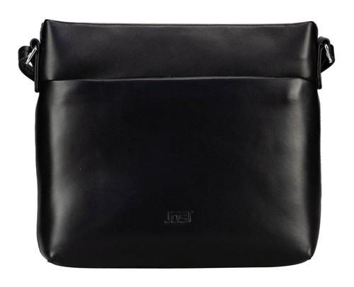 Jost sac épaule - sac, arva