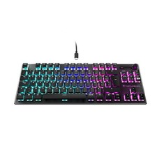 Vulcan TKL - Clavier de Jeu