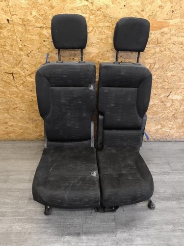 Siege avant droit citroen - avant,