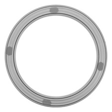  Plateau Tournant Pivotant