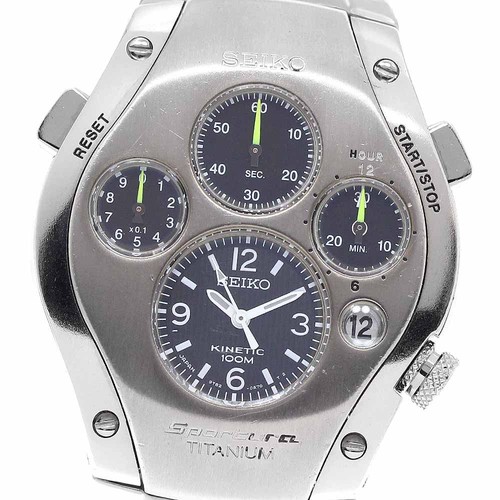 Seiko slq011 9t82 0a60 - seiko, slq011/9t82-0a60