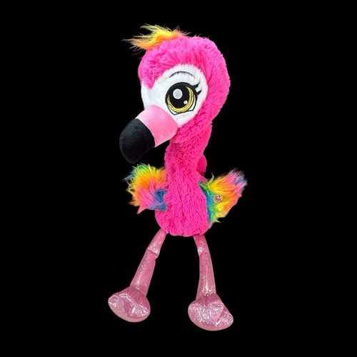 Zuru pets alive - zuru,