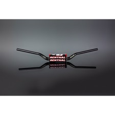 Guidon Renthal Fatbar Ø36