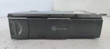 A2038209089 autoradio pour MERCEDES-BENZ CLASE CLK (W209) COUPE 2.7CDI 165107