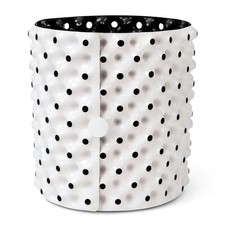 Pot de fleurs Super Roots en