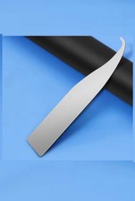 YCS lame de réparation de carte mère levage de colle pour iPhone. Samsung. hw