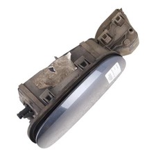 Trappe d'essence RENAULT