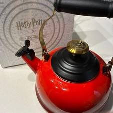 Bouilloire harry potter - bouilloire,
