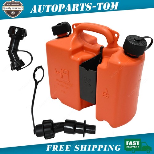 For stihl 00008810113 - stihl, #0000
