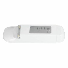 Thermostat Électronique