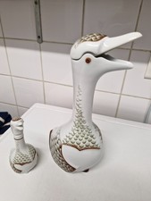 duo de canards marcel sandoz