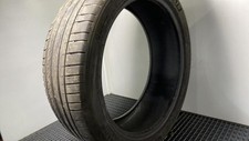 Pneu 235/45 R21 101 Y MICHELIN PILOT SPORT 4 Eté