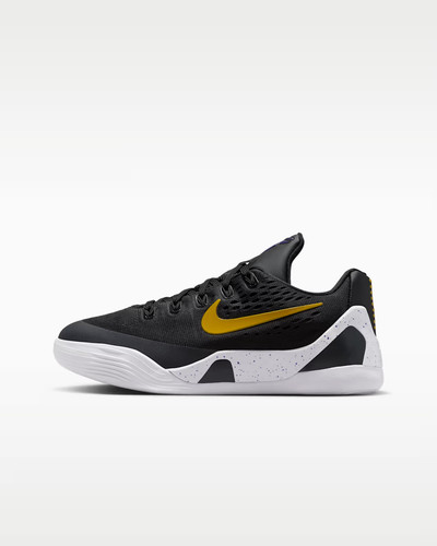 Chaussures nike kobe - nike,