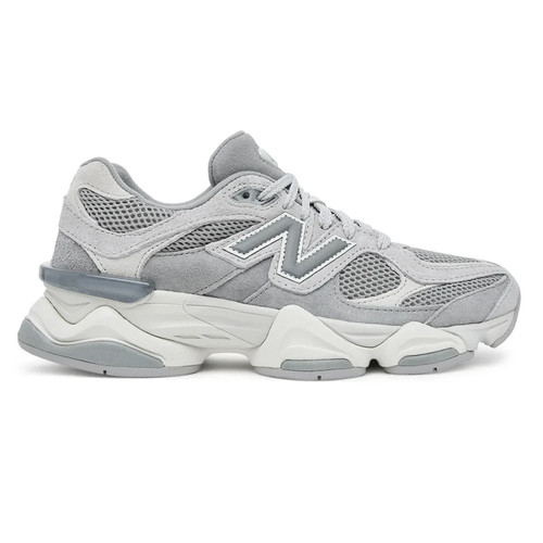 New balance 9060 homme - homme, femme