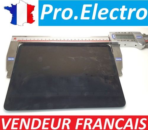 Original lcd écran assemblé - lcd,