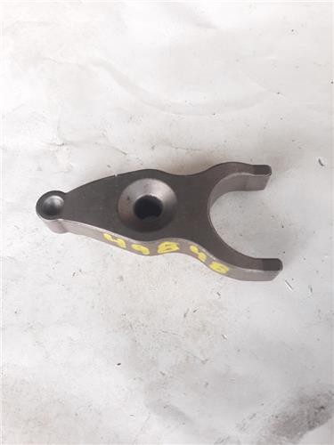 Injecteur toyota land cruiser - injecteur,