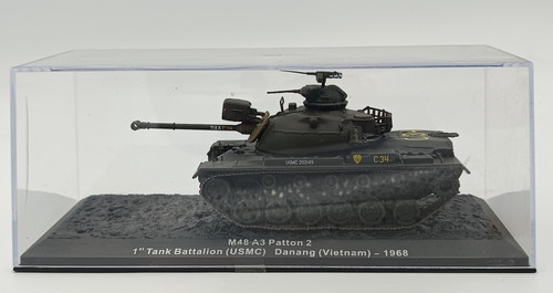 Véhicule militaire altaya - militaire,