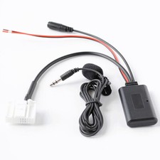 Adaptateur Bluetooth