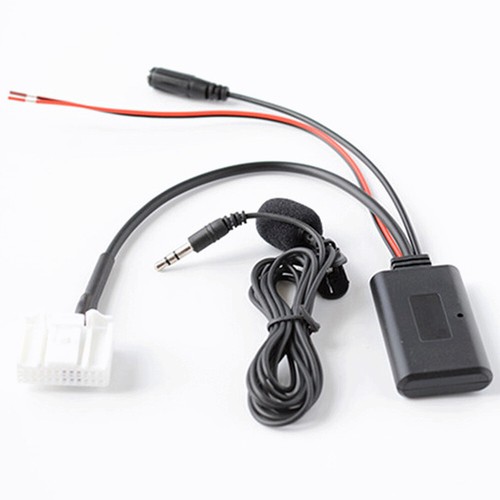 Adaptateur bluetooth - adaptateur,