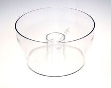 Kenwood mini bol robot de