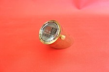 Montre de bureau UNIROYAL pub vintage